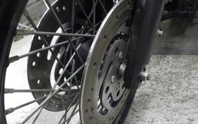 HARLEY FXDX 1450 2001