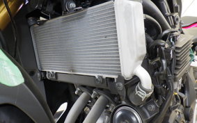 HONDA CBR250RR A MC51