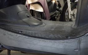 HONDA DIO Gen.5 AF56