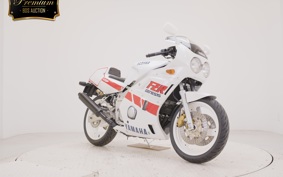 YAMAHA FZR400 R 1987
