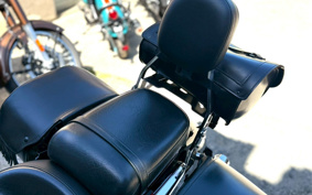 HONDA VTX1800 2012 SC49