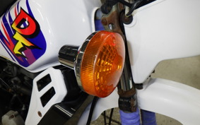 YAMAHA DT50 2020 17W