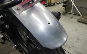 KAWASAKI 250TR BJ250F