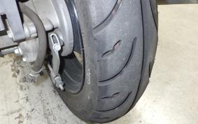 HONDA DIO Gen.6 AF68