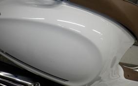 VESPA PRIMAVERA 150
