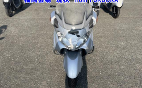 OTHER  SKY WAVE 650-K