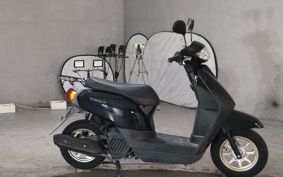 HONDA  TACT  BASIC  AF79