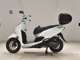 Фото Honda LEAD 125 2018 с японского аукциона