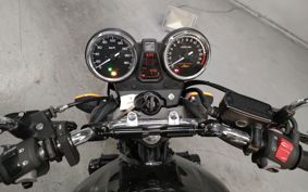 HONDA CB400SFV-4 NC42