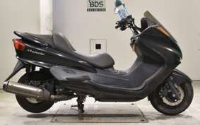 YAMAHA MAJESTY 250 C SG03J