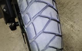 YAMAHA TENERE 700 2021 DM09J