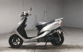 YAMAHA JOG SA16J