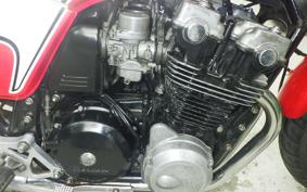 HONDA CB750F C INTEGRA 1983 RC04