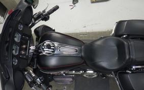 HARLEY FLHXS 1690 2016