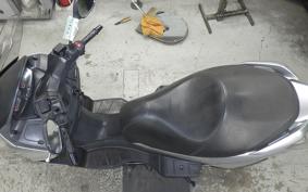 SUZUKI SKYWAVE 200 (Burgman 200) CH41A