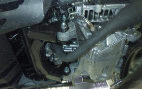 YAMAHA NMAX155-3 SG92J