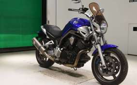 YAMAHA BT1100 2002