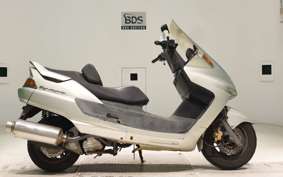 YAMAHA MAJESTY 250 SV 2016 SG01J