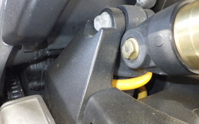 HONDA CBR1000RR 2008 SC57