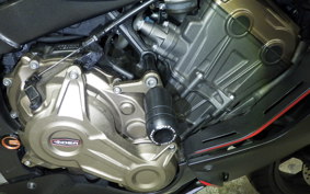 HONDA CBR650R 2020 RH03