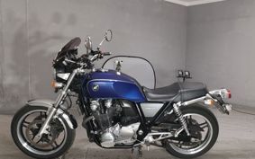 HONDA CB1100 SC65