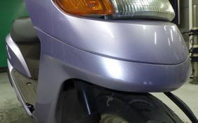 HONDA DIO CESTA GEN 2 AF68
