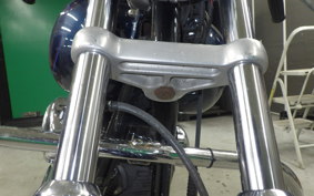 HARLEY FXDL 1450 2003