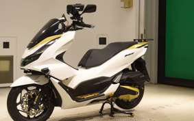 HONDA PCX125 2018 JK05