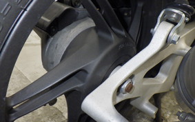 HONDA PCX 150 1992 KF18