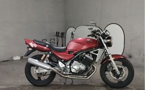 KAWASAKI BALIUS250-2 ZR250B