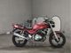 Фото Kawasaki BALIUS250-2 с японского аукциона