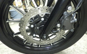 YAMAHA BOLT 950 RA 2017 VN04J