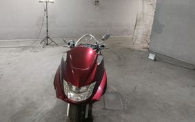 YAMAHA MAXAM250 SG21J