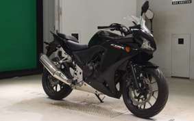 HONDA CBR400R ABS 2013 NC47