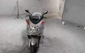 YAMAHA MAJESTY 250 SG03J
