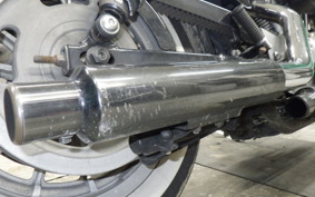 HARLEY XL883 2004