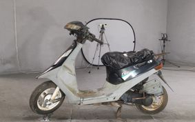 HONDA DIO AF18
