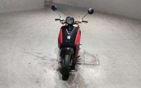 HONDA TODAY AF61