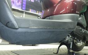 HONDA TACT Basket AF79