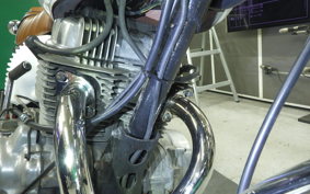 HONDA CB250 T CB250T