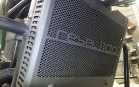 HONDA REBEL 1100 T 2023 SC83