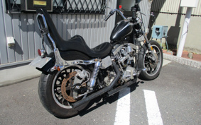 HARLEY FXE1200 1993 528
