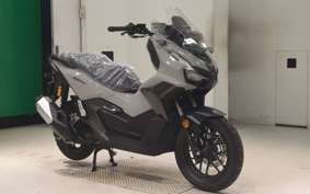 HONDA ADV160 KF54