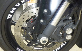 YAMAHA YZF-R1 S 2020