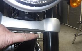 OTHER +ENFIELD SUPER ﾒﾃｵ650 2024