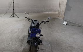 HONDA ZUMAR AF58