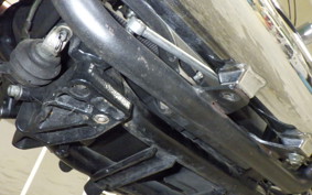 HARLEY XL1200RI 2006