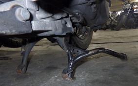 SUZUKI ADDRESS V125 G CF4EA