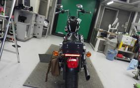 HARLEY FXDC 1450 2005