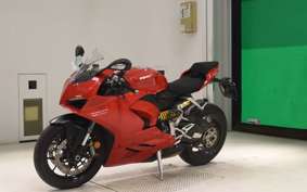 DUCATI DUCATI パニガーレV2 2020